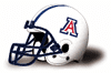 Arizona Wildcats