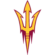 Arizona State Sun Devils