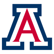 Arizona Wildcats