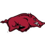 Arkansas Razorbacks Football Schedule