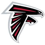 Atlanta Falcons