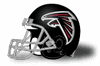 Atlanta Falcons