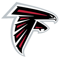 Atlanta Falcons