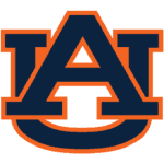 Auburn Tigers Football Schedule