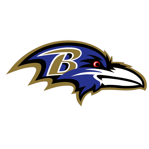 Baltimore Ravens