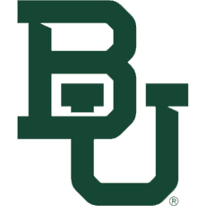 Baylor Bears