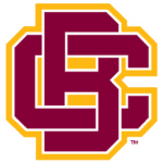 Bethune-Cookman Wildcats