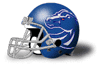 Boise State Broncos