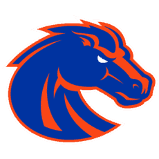 Boise State Broncos