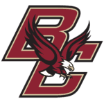 Boston College Eagles Football Schedule