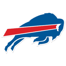 Buffalo Bills