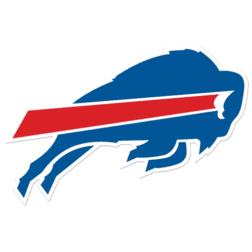 Buffalo Bills