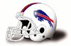 Buffalo Bills