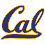 California Golden Bears Football Schedule