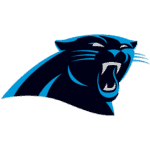 Carolina Panthers