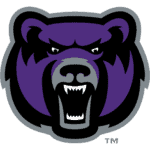 Central Arkansas Bears Football Schedule