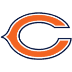 Chicago Bears