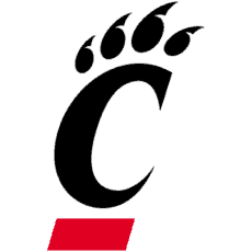 Cincinnati Bearcats