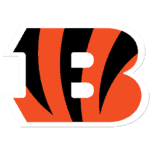 Cincinnati Bengals