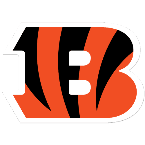 Cincinnati Bengals