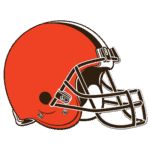 Cleveland Browns