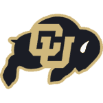 Colorado Buffaloes Football Schedule