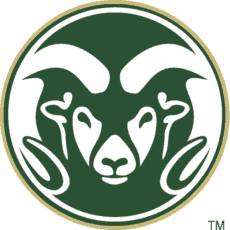 Colorado State