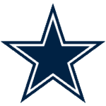 Dallas Cowboys