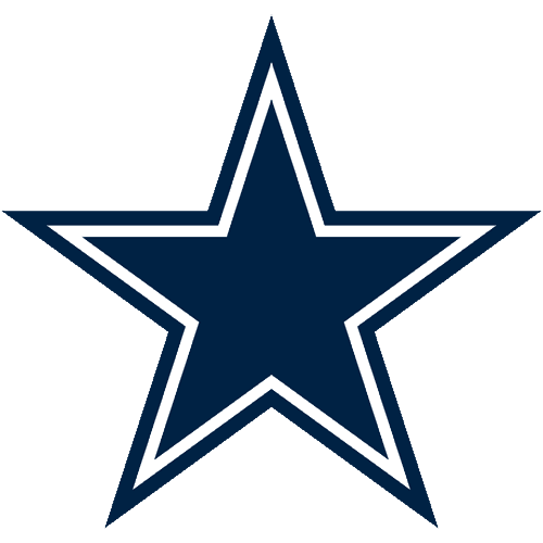 Dallas Cowboys