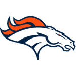 Denver Broncos