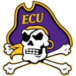 East Carolina Pirates Football Schedule