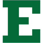 Eastern Michigan Eagles