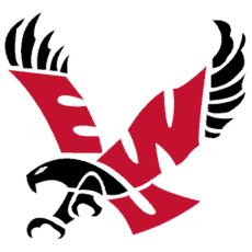 Eastern Washington Eagles