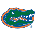 Florida Gators Football Schedule