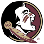 Florida State Seminoles Football Schedule