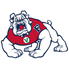 Fresno State