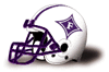 Furman Paladins