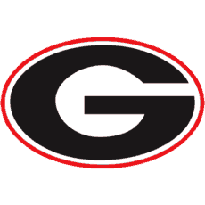 Georgia