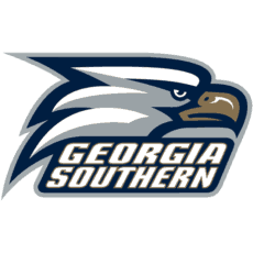 Georgia Southern