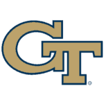 Georgia Tech Yellow Jackets Football Schedule