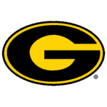 Grambling State Tigers Football Schedule