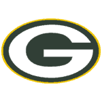 Green Bay Packers