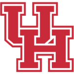 Houston Cougars Football Schedule