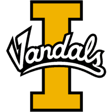 Idaho Vandals