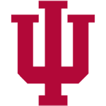 Indiana Hoosiers Football Schedule