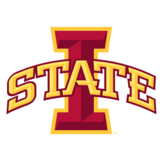 Iowa State