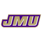 James Madison Dukes Football Schedule