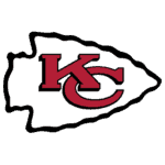 Kansas City Chiefs