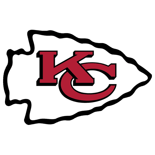 Kansas City Chiefs