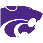 Kansas State Wildcats Football Schedule